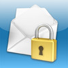 Secure Email & SMS - Password protected Email & SMS