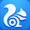UC Browser for iPhone