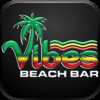 Vibes Beach Bar