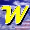 WinPilot for iPad 2012 Western USA