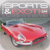 Hemmings Sports and Exotic Car