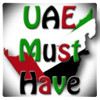 UAE Must Have