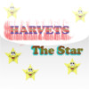 Harvest The Stars