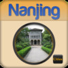 Nanjing Traveller's Essential Guide