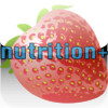 nutrition+.