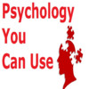 Psychology you can use