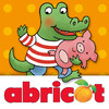 abricot games - Hide & Seek. Hunt around and find the hidden objects - Discovery