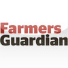 Farmer's Guardian