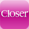 Closer UK Magazine