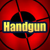 Mini Handgun