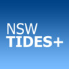 New South Wales Tide Times Plus