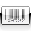 Power Scanner - Barcode Scanner and QR Code Reader