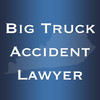 Big Truck Accident Lawyer