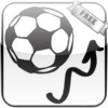 Soccer iPlayBook HD Free
