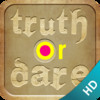 Truth or Dare HD!!