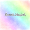 Sketch Magick