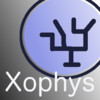 Xophys Agent