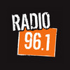 Radio 96.1
