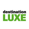 Destination Luxe