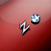 BMW Z Collection