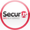 Securus GPS