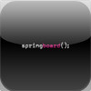 springboard();
