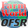 Farm World's OFSR