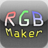 RGB Maker