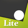 Lose Your Time Lite
