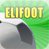 Elifoot 2012 Mobile