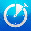 OfficeTime - Time & Expense Tracking