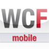 WCF-mobile