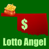 Oklahoma Lottery - Lotto Angel
