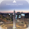 Panamericano Buenos Aires Hotel & Resort