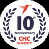 CHC Safety and Quality Summit