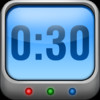 Interval Timer - For Fitness and Workouts