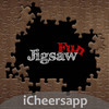 Jigsaw Fun HD
