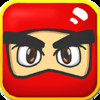 Ninja Hero - fun free defense game