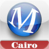 Metro Cairo