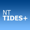 Northern Territory Tide Times Plus