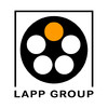Lapp Group Tippspiel