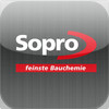 Sopro HD