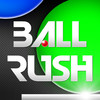 BALL-RUSH