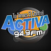 Activa 94.9 FM