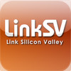 LinkSV for iPhone