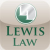 Lewis Law Personal Injury Kit