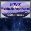 Web Radio Puget Sound