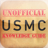 Unofficial Marine Corps Knowledge Guide
