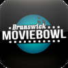Brunswick Moviebowl