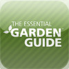 Essential Garden Guide - Comprehensive Guide to Gardening for iPad